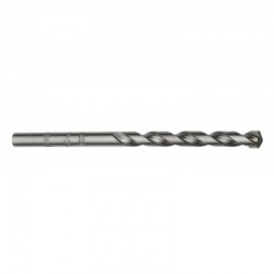 Drill Irwin 6x60/100mm for...