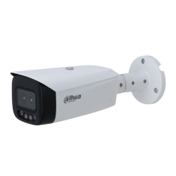 IP kamera HFW5449T1-ASE-D2, Full-color, 4MP, 3.6mm