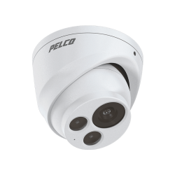 Sarix Value IP camera IFV222-1ERS, 2MP, 2.8 mm, IR30 m