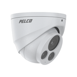 Sarix Value IP camera IFV222-1ERS, 2MP, 2.8 mm, IR30 m