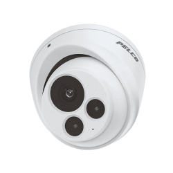 Sarix Value IP camera IFV222-1ERS, 2MP, 2.8 mm, IR30 m