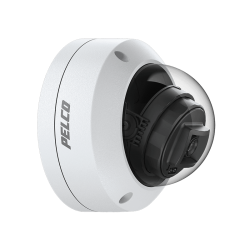 Sarix Value IP kamera Mini Dome IJV223-1ERS, 2MP, 3.6 mm, IR30 m