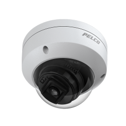 Sarix Value IP kamera Mini Dome IJV223-1ERS, 2MP, 3.6 mm, IR30 m