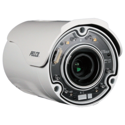 Sarix Professional IBP 3 IP kamera IBP231-1ER , 2MP, zoom 2.8-12 mm, IR50m