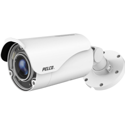 Sarix Professional IBP 3 IP kamera IBP231-1ER , 2MP, zoom 2.8-12 mm, IR50m