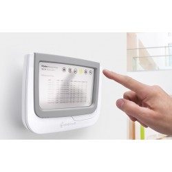 Touch Display 948