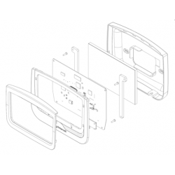 Touch Display 948