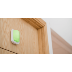 LED Over Door Light 946