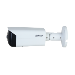 Plataus kampo kamera HFW3441T-AS-P, 4MP, 2.1mm, IR 20m