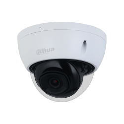 IPC-HDBW2441E-S 4MP IR 30m Fixed-focal 2,8 mm Dome WizSense IP Camera