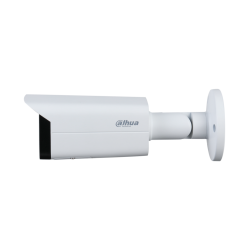 IP kamera IPC-HFW2541T-ZAS, 5Mp, zoom 2.7-13.5mm, IR 60m, Lite AI
