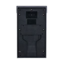 VTO3311Q-WP Wi-Fi Villa Door Station, 2MP camera, WiFi