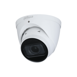 IP kamera HDW2541T-ZS, 5Mp, zoom 2.7-13.5mm, IR 40m