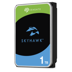 SEAGATE SkyHawk ST 1000VX005 1TB