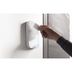 Ajax Tag encrypted contactless key fob for keypad
