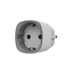 Ajax Socket - smart plug