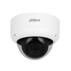 IP vaizdo kamera IPC-HDBW3842E-AS, 8 MP, 2.8 mm, IR 30 m, Quick-pick, Lite AI