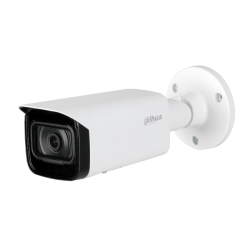 IP vaizdo kamera IPC-HFW5541T-ASE-S3, Pro AI, 5 MP, 2.8 mm, IR 80m