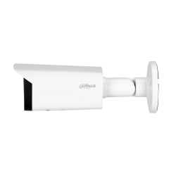 IPC-HFW5541T-ASE-S3 5MP IR Fixed-focal Bullet WizMind Camera