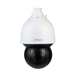Valdoma kamera, 2MP, zoom 25x, IR 150m, SD5A225GB-HNR