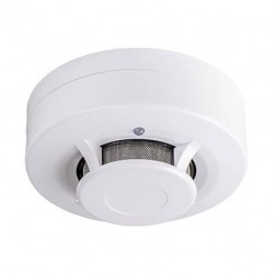 2 wire smoke detector SD119-2