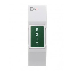 Exit Button SEW