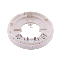 JBE-2165 Detector Base with...