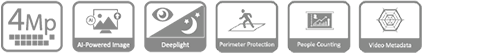 IPC-HFW5442E-ZE-S3