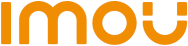 Imou