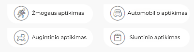 Geresnis AI aptikimas su Imou Protect