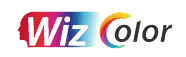 WizColor - nauja Dahua technologija