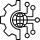 icon3