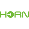 Shenzhen Horn Industrial Co., Ltd