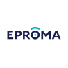 Eproma