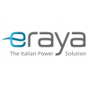 Eraya