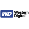 Western Digital