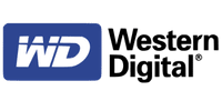 Western Digital